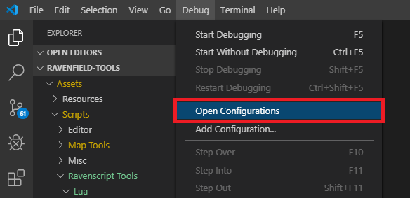 _images/vscode-debug-config.png