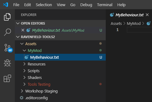 _images/vscode-new-mybehaviour.png