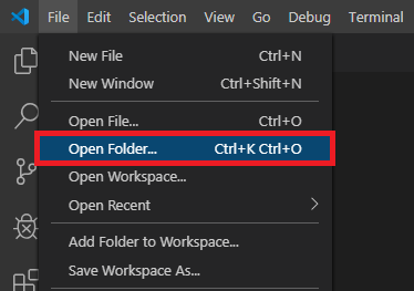 _images/vscode-open-folder.png